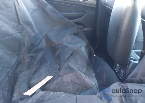 2022 Jeep Grand Cherokee Wk Laredo X 4X4 from USA, damaged, VIN 1C4RJFAG5NC140439